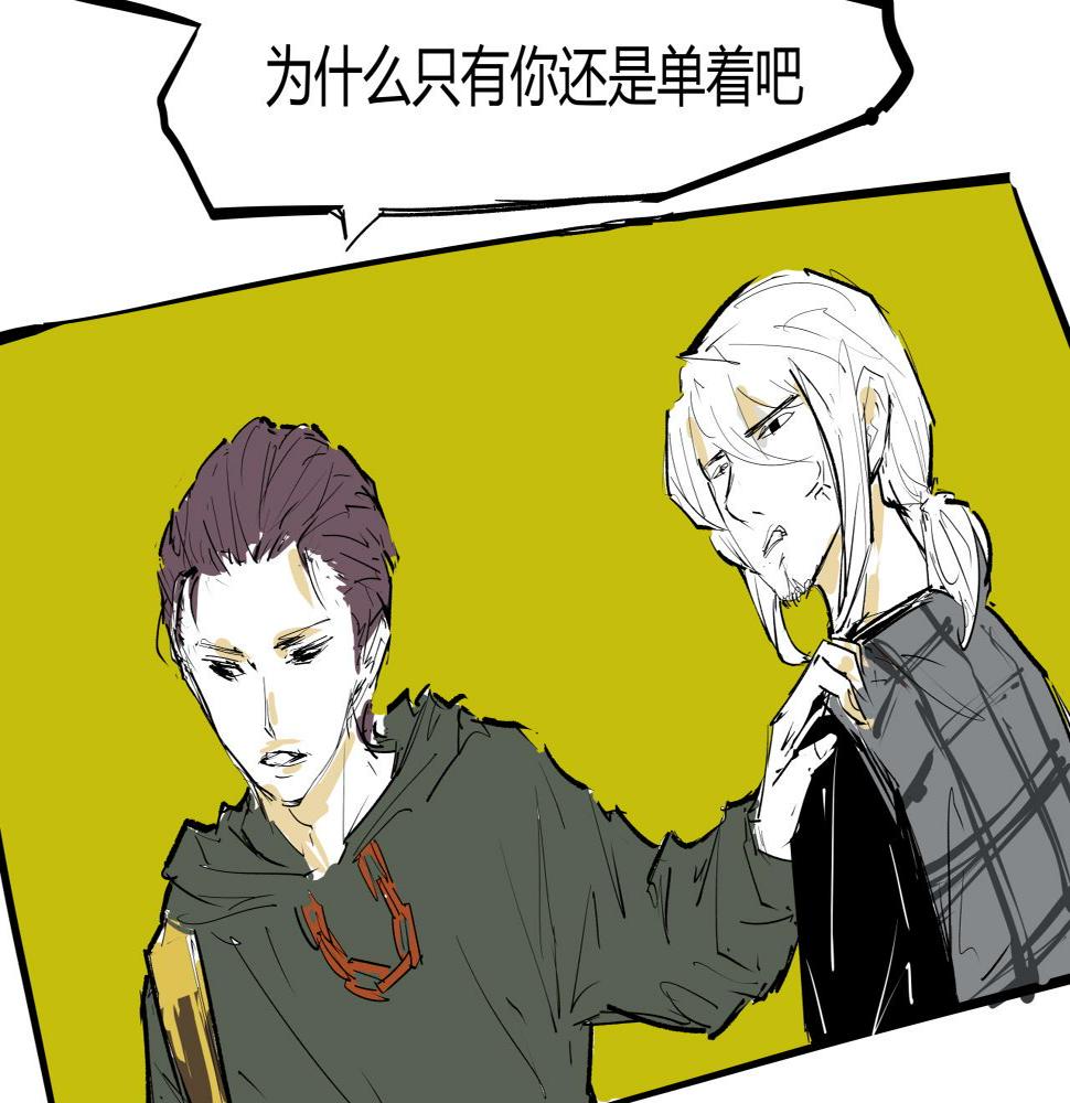 第89话 入席105