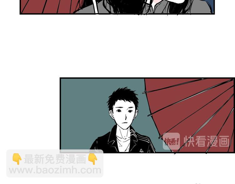 第62话 双重标准59