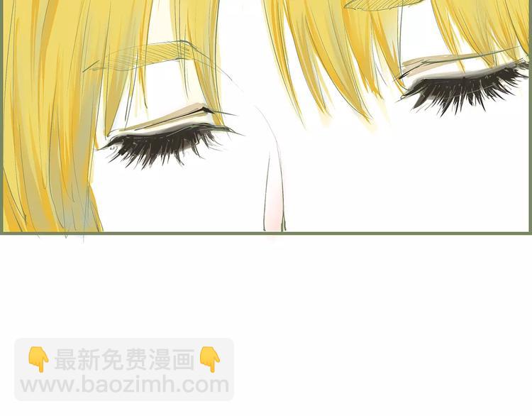 第33话 耗尽了的爱情与青春92