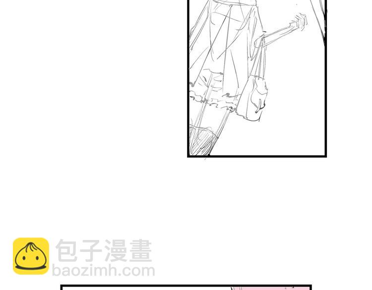 第34话 鸳鸯本是伪情种88