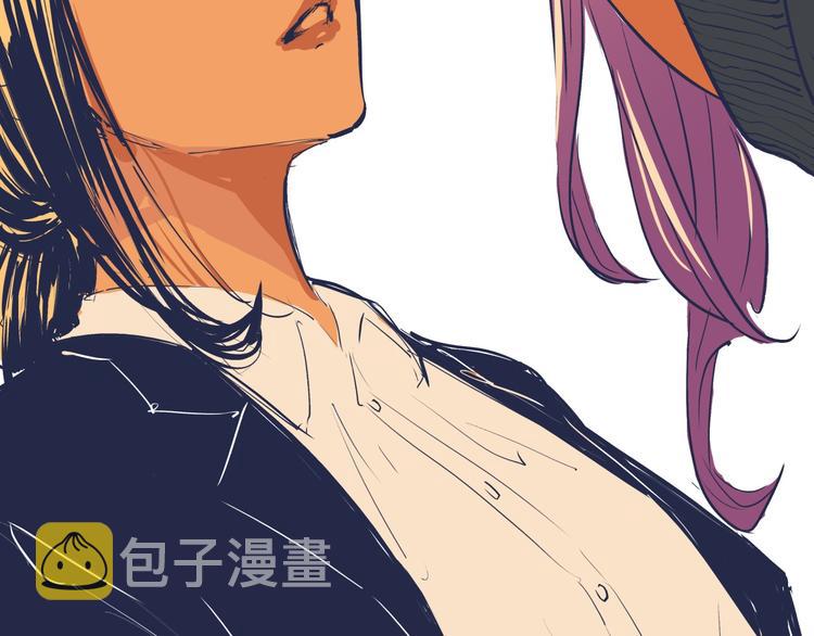 第70话 自白301
