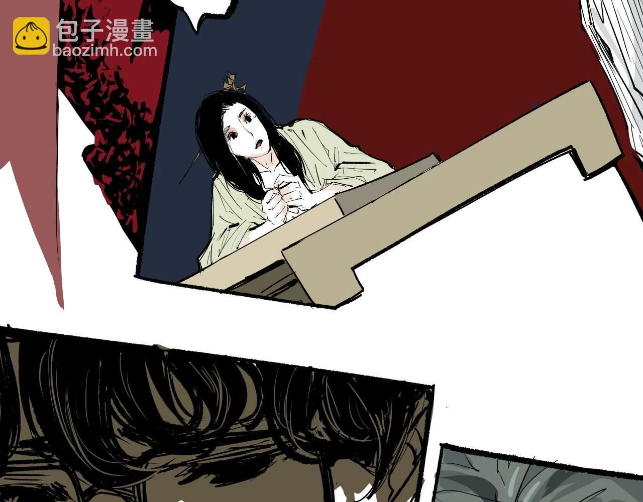 第95话 自由法则37