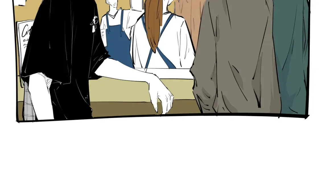 第100话 一言难尽17