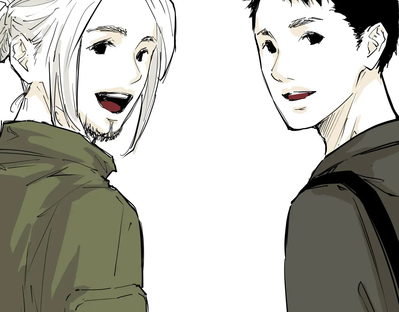 第103话  聚散离合332