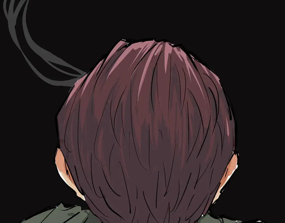 第99话 美好时代559