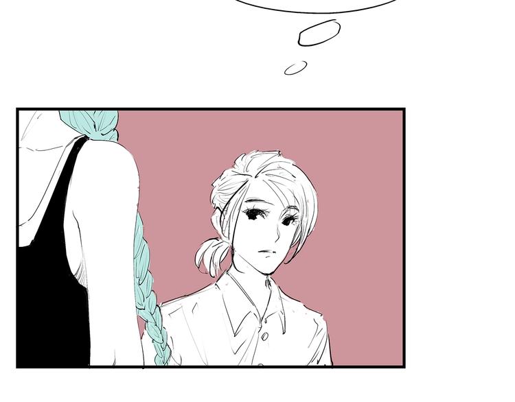第53话 顽疾92