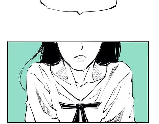 第8话 男友被闺蜜抢走？145