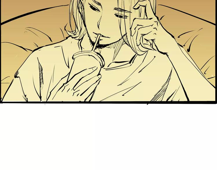 第22话 婚姻是爱情的坟墓？211