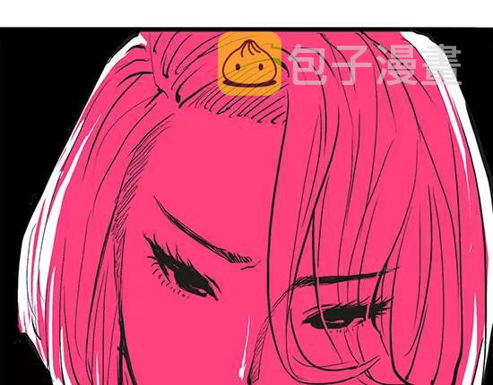 第7话 出轨88