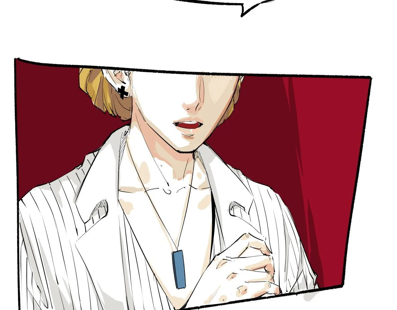 第92话 对角戏101