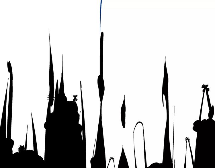 第36话 爱情的风险24