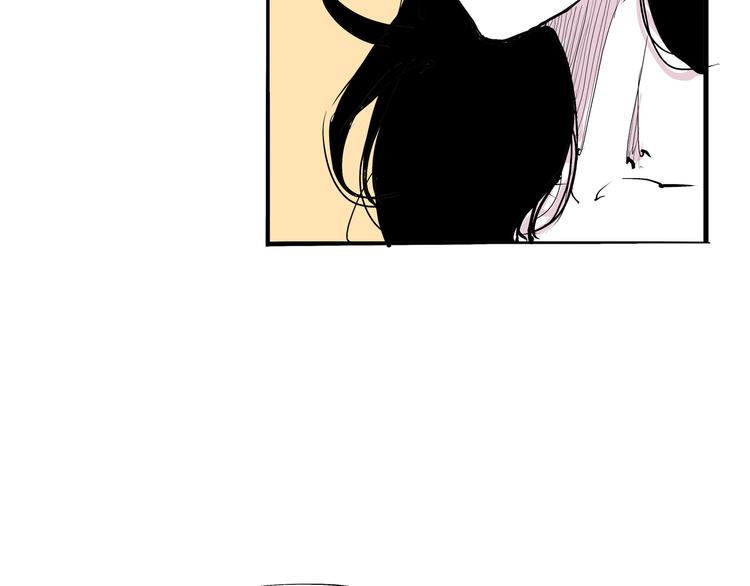 第30话 坦白18