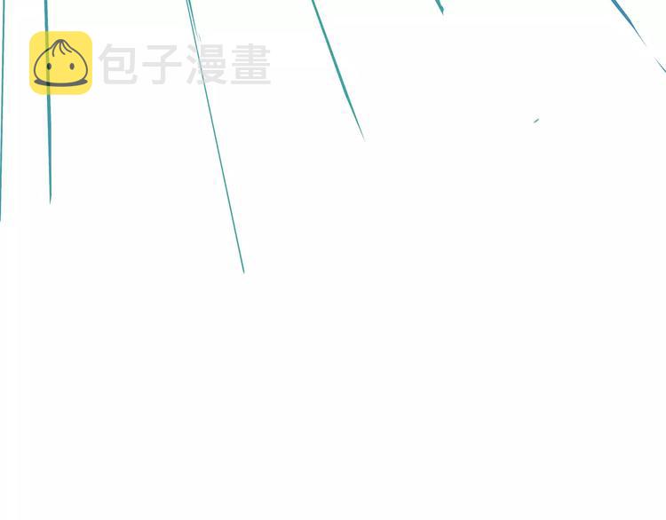 第17话 机车少女43