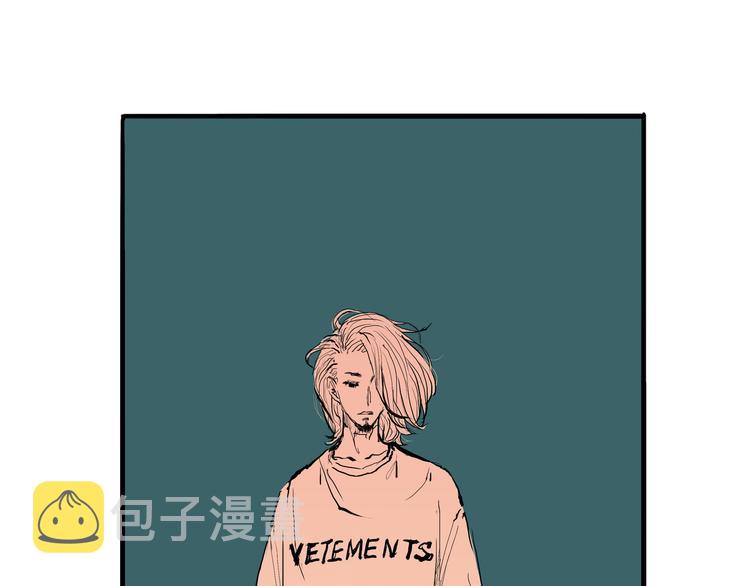 第21话 若爱只如初见169