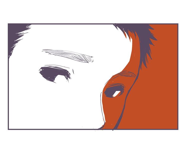 第51话 安缪70