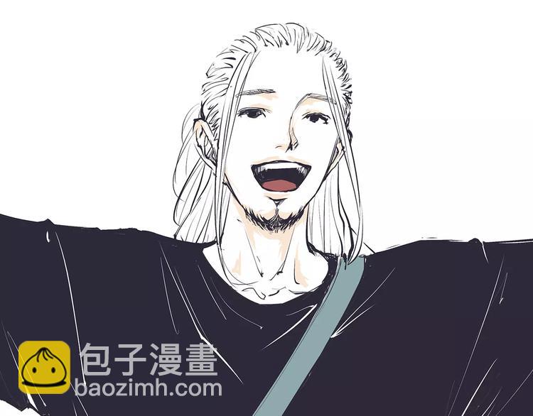 第40话 先来后到12