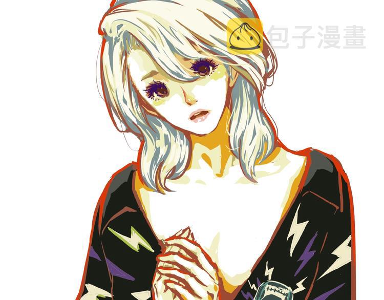 第55话 过去10