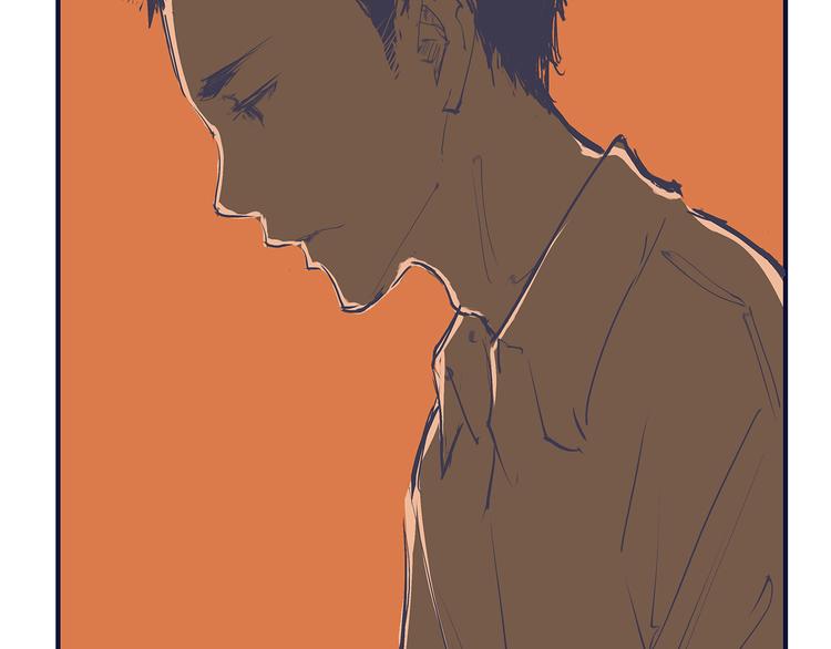 第44话 爱情拼图184