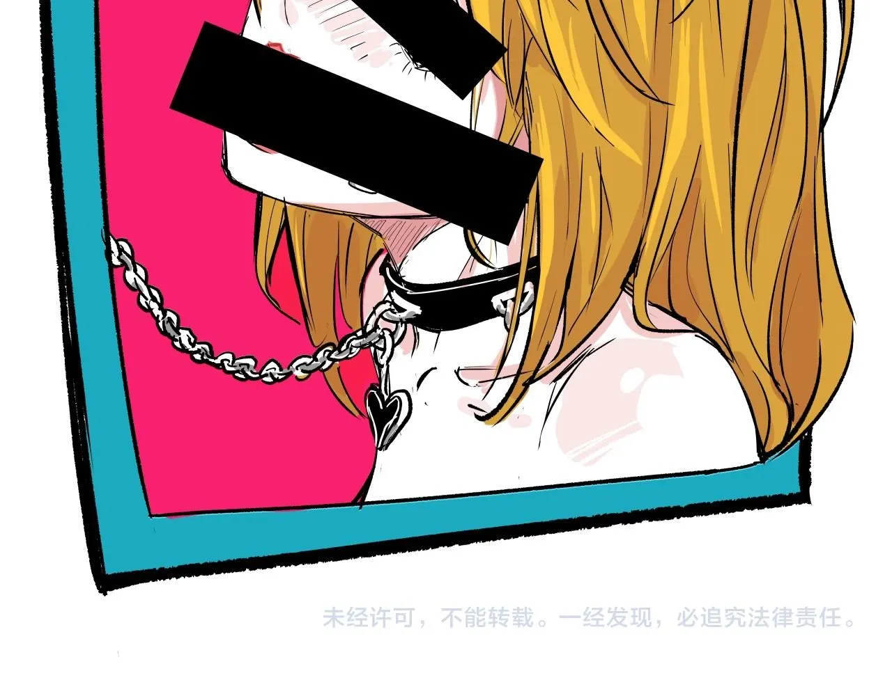 第95话 自由法则390