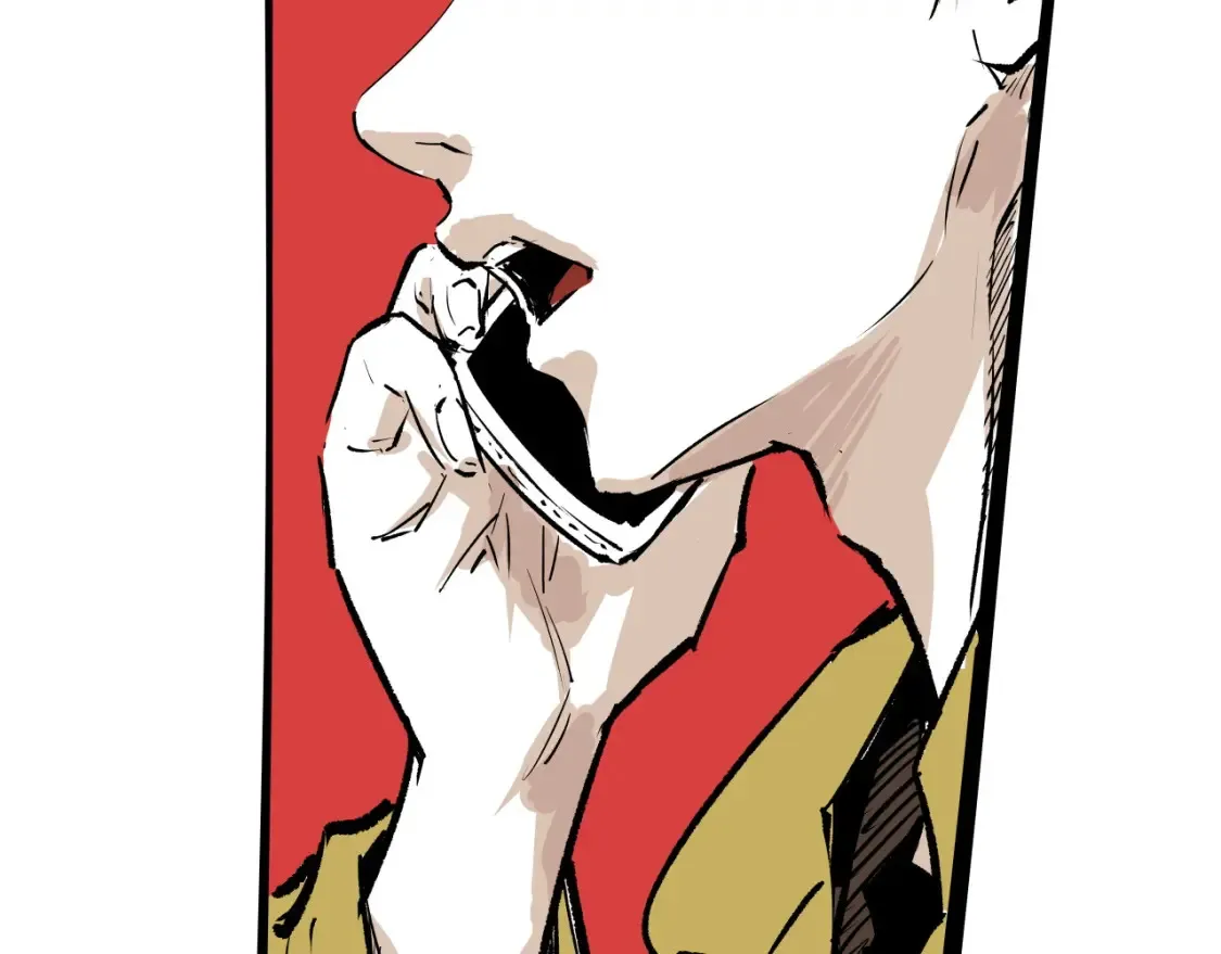 第100话 一言难尽275