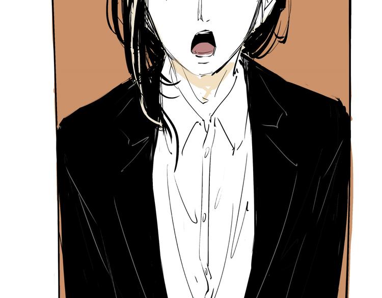 第70话 自白327