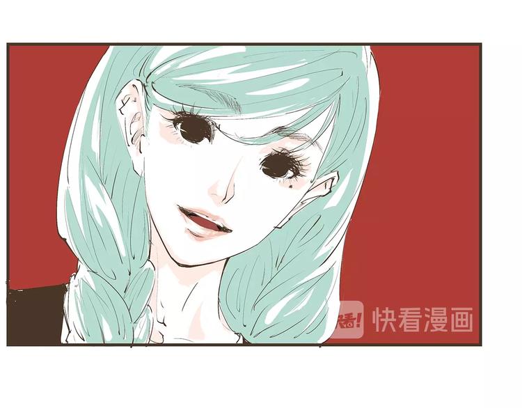 第54话 酝酿：我想娶她31