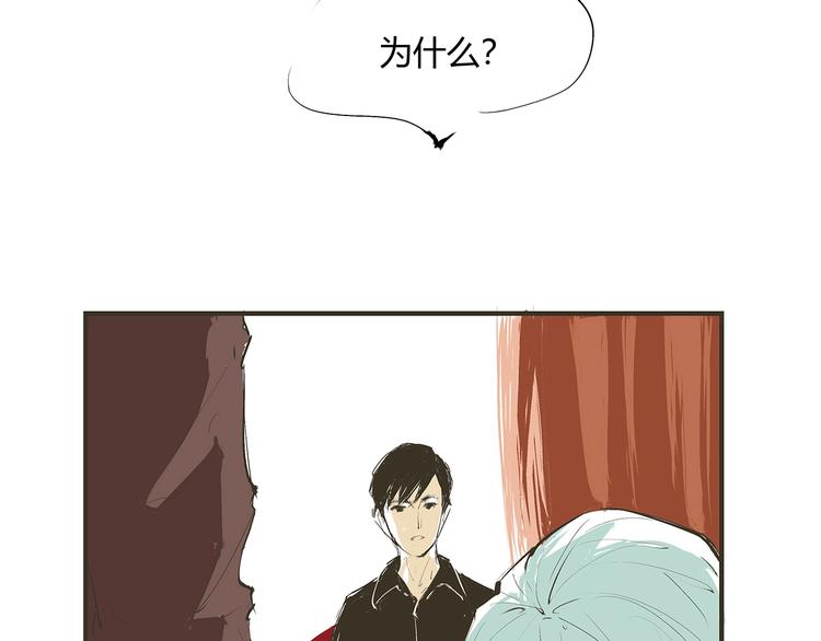 第54话 酝酿：我想娶她123