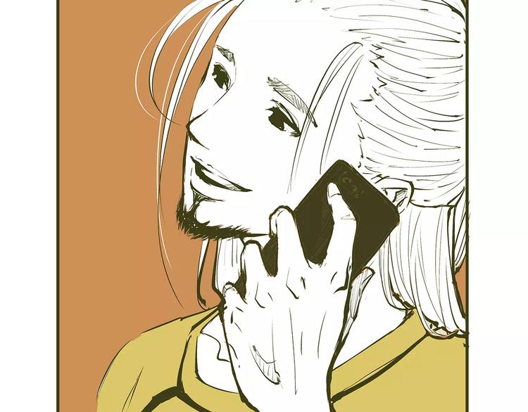 第38话 当故事照进现实66