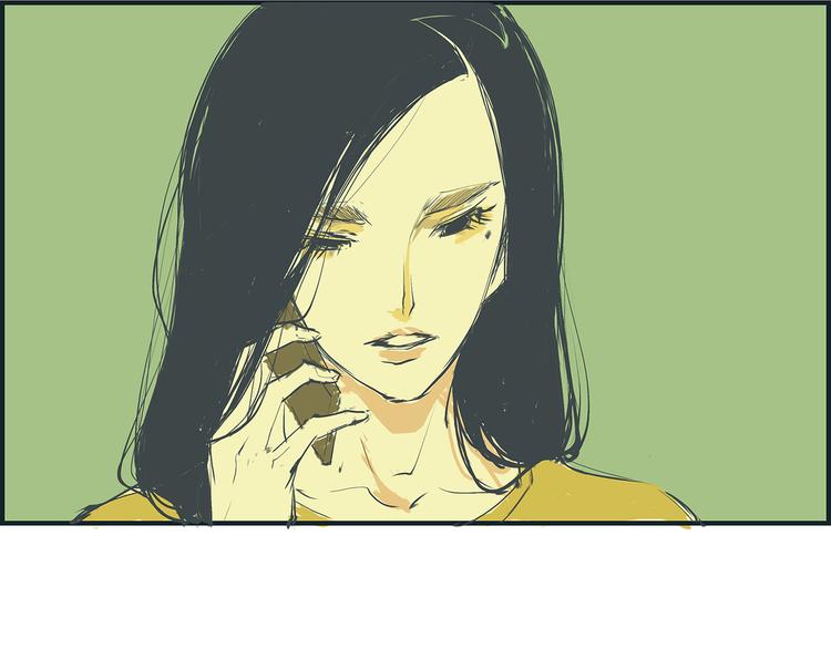 第44话 爱情拼图211