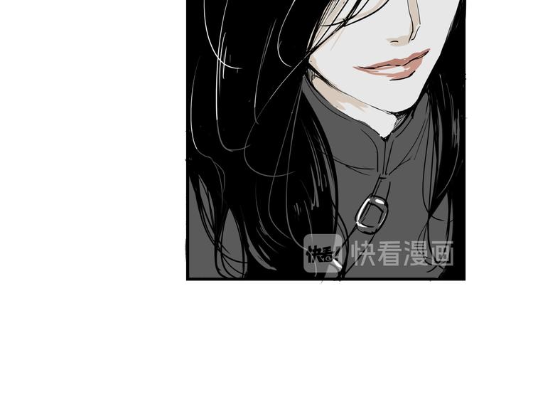 第62话 双重标准113