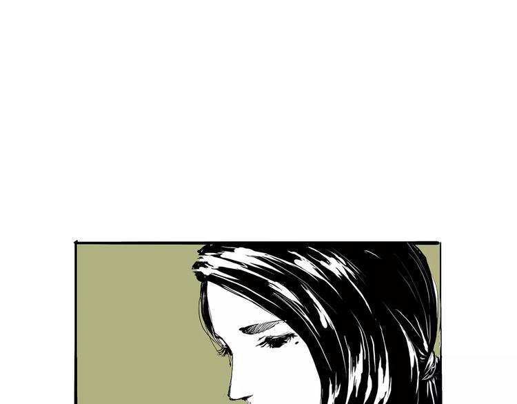 第27话 假装123