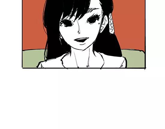 第10话 错误的时间对的人87