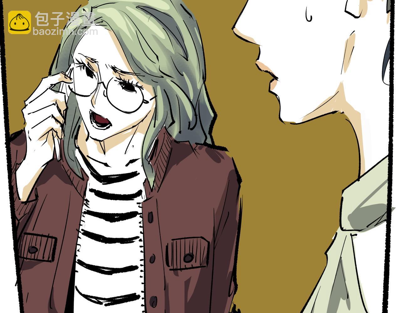 第96话 是是非非81
