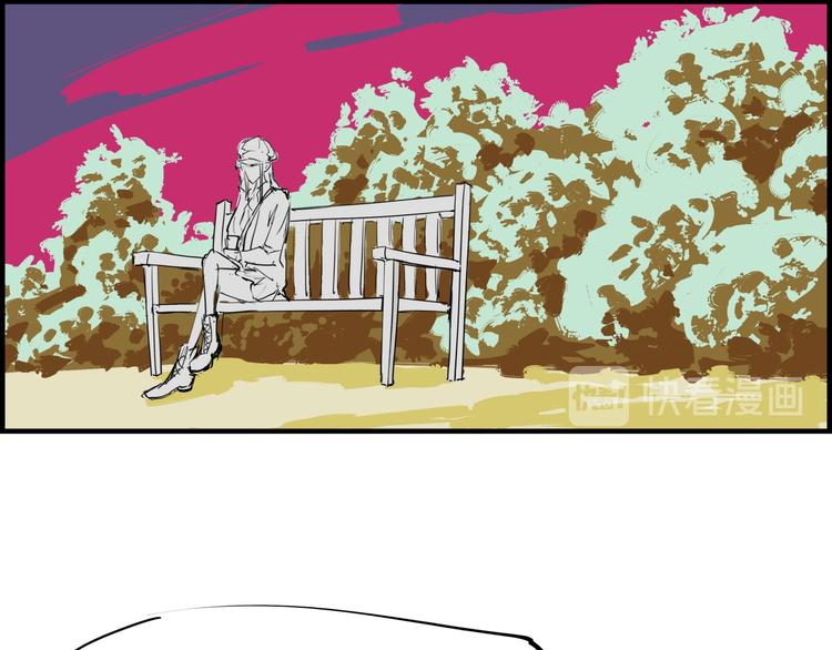 第68话 茶话会93