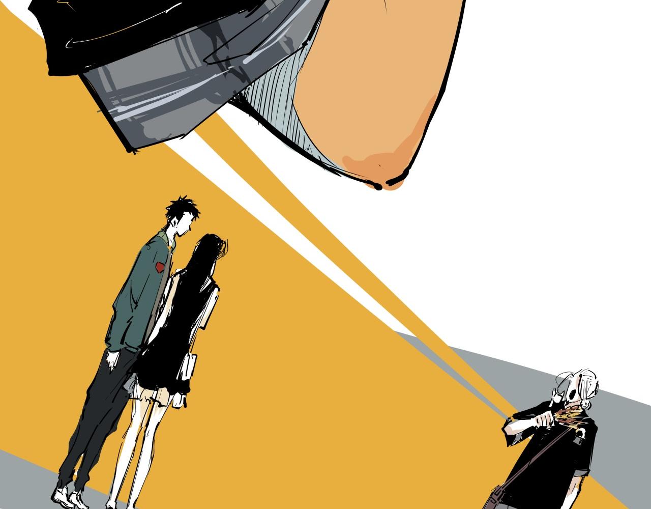 第87话 别来无恙69