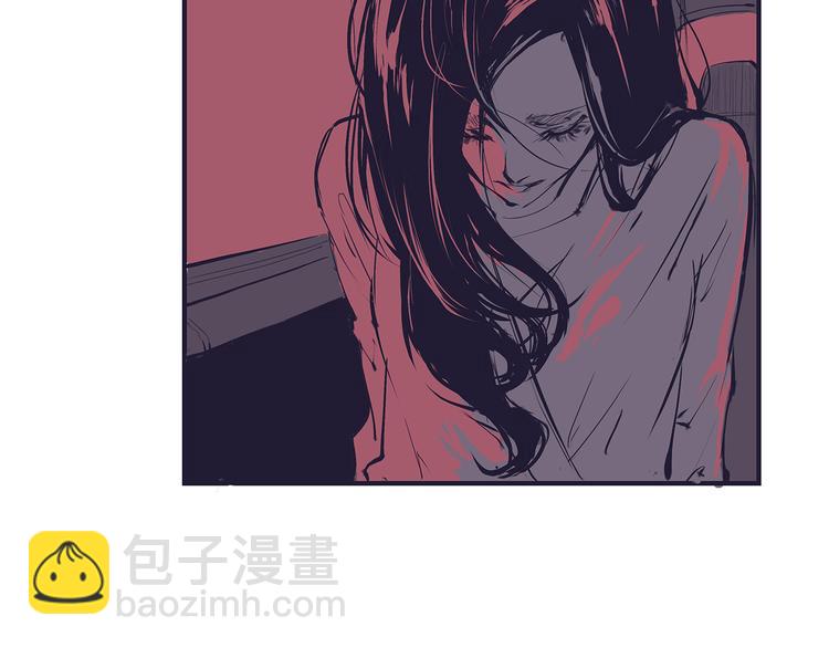 第48话 逆行33