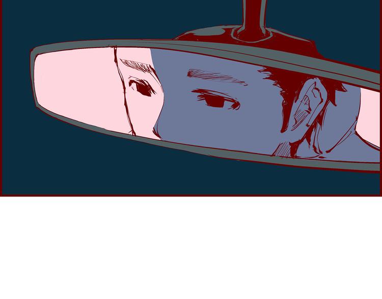 第48话 逆行29