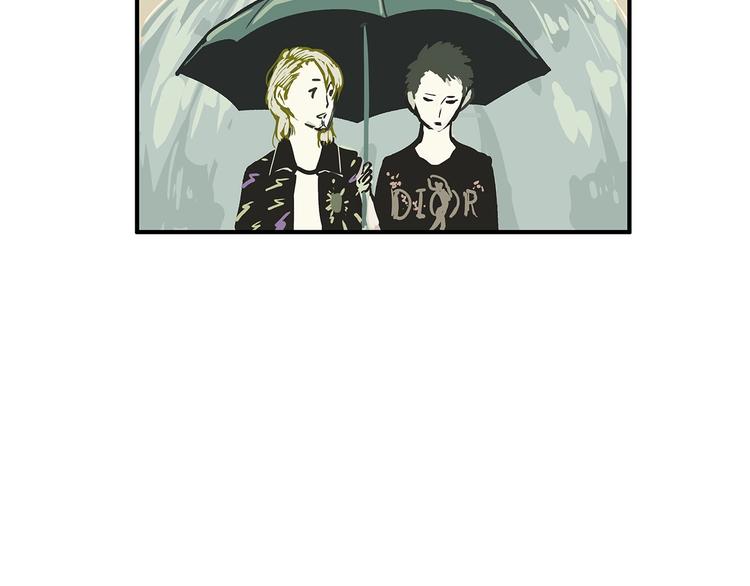 第55话 过去63