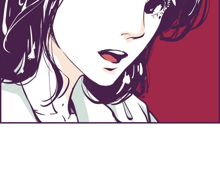 第68话 茶话会80