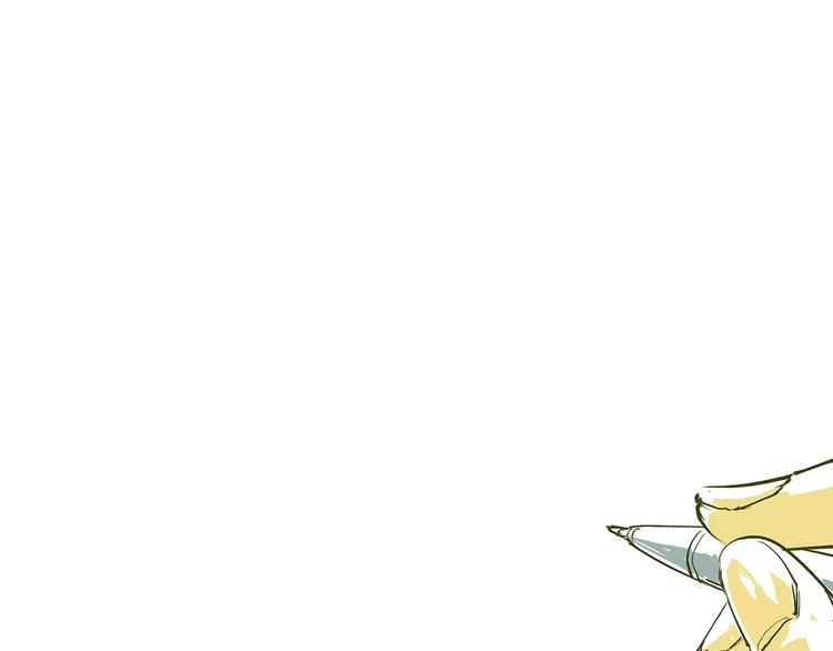 第34话 鸳鸯本是伪情种131