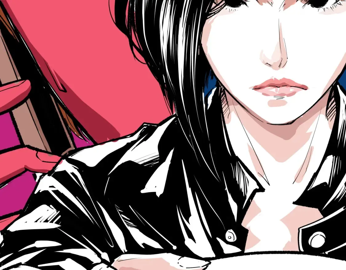 第100话 一言难尽264
