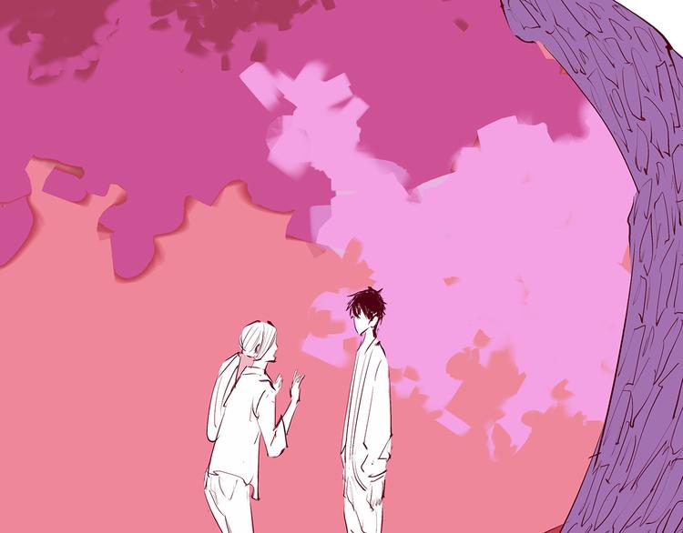 第48话 逆行242
