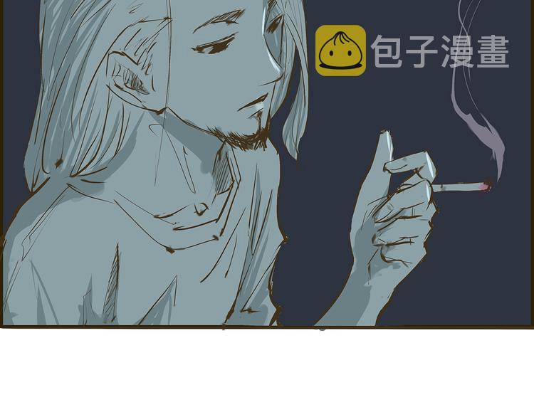 第43话 傻瓜与野丫头279