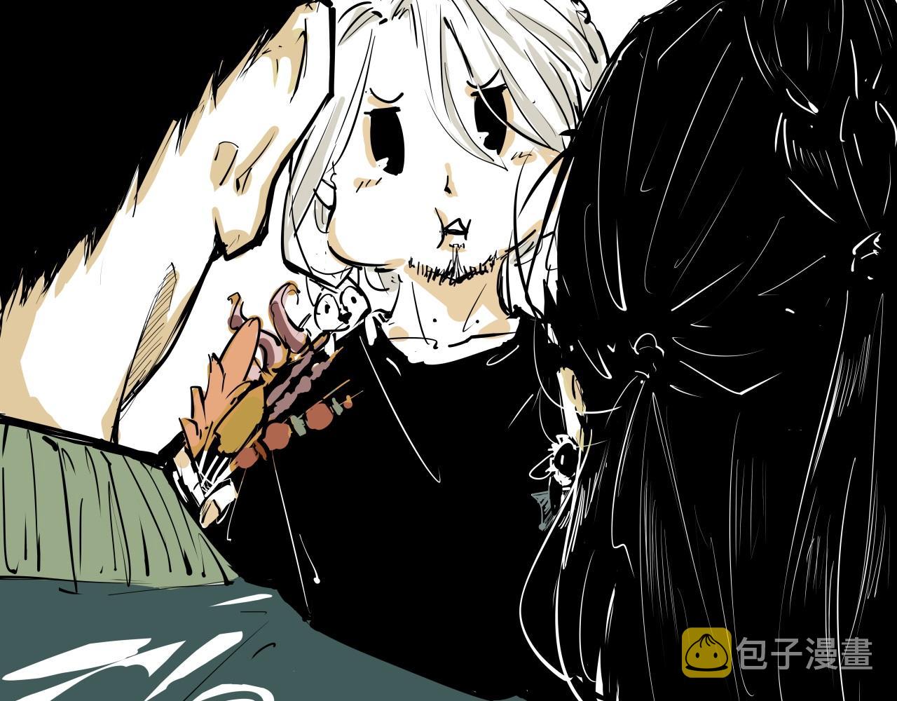第87话 别来无恙84