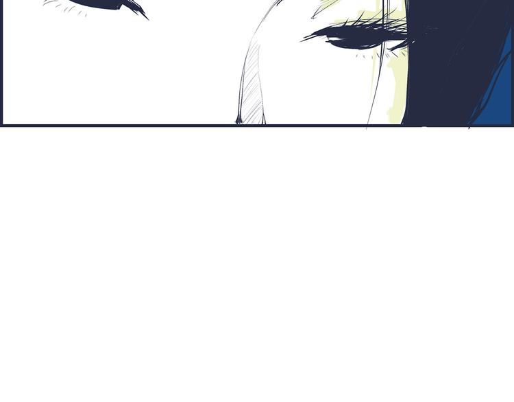第51话 安缪104