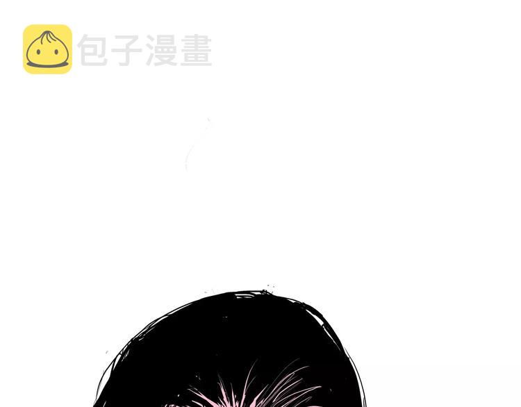 第17话 机车少女71