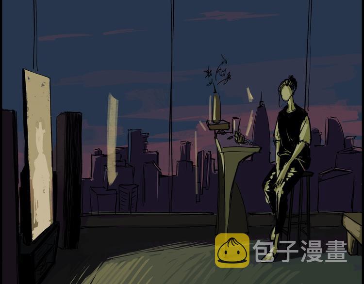 第70话 自白6