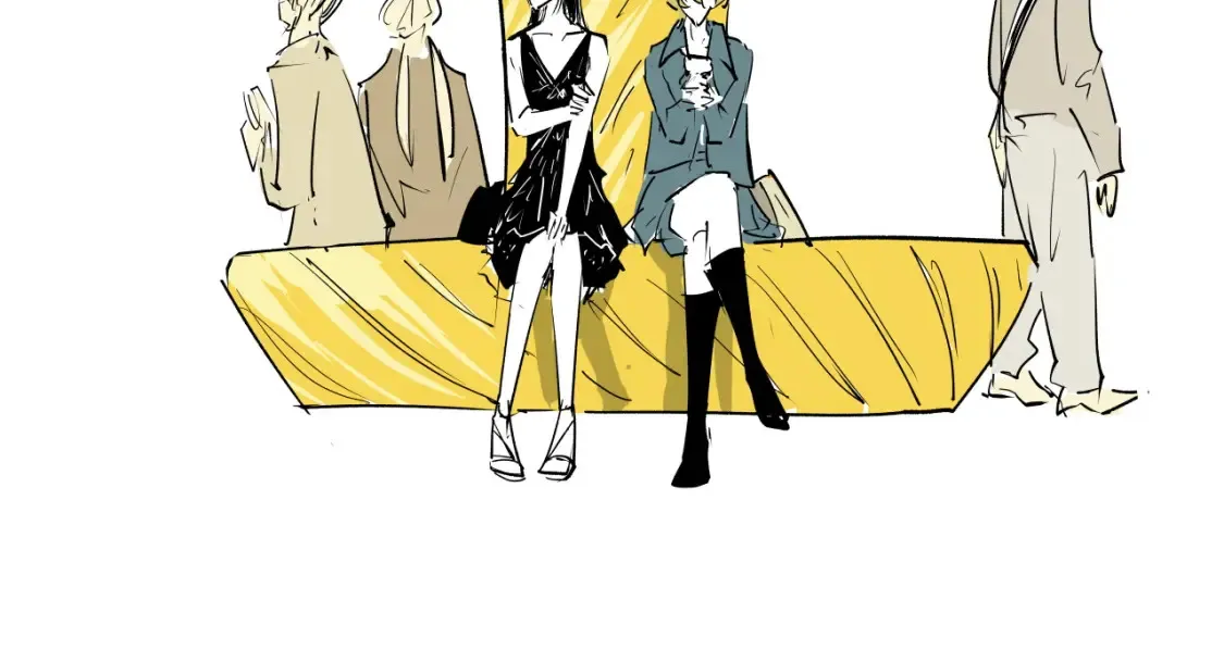 第100话 一言难尽25