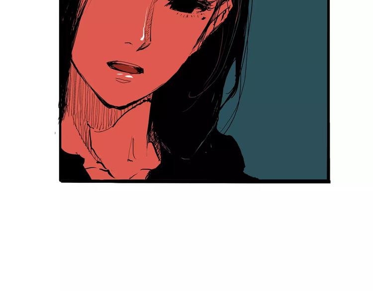 第21话 若爱只如初见159