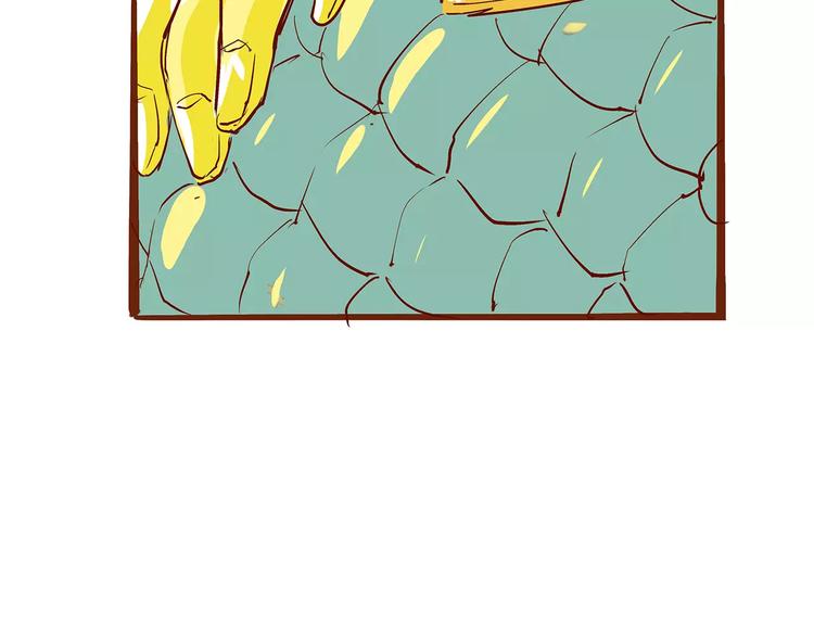 第36话 爱情的风险140
